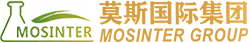 MOSINTER GROUP